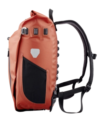 2---ORTLIEB-VARIO-QL31-F7755-SIDE2-_no-bg