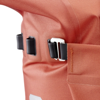 9---ORTLIEB-VARIO-QL31-F7755-DETAIL1