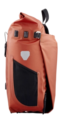 3---ORTLIEB-VARIO-QL31-F7755-SIDE1-_no-bg