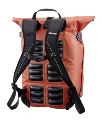 4---ORTLIEB-VARIO-QL31-F7755-BACK2-_no-bg
