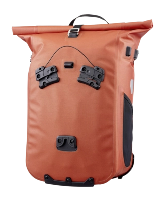 5---ORTLIEB-VARIO-QL31-F7755-BACK1-_no-bg