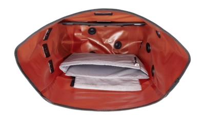 7---ORTLIEB-VARIO-QL31-F7755-INSIDE-_no-bg