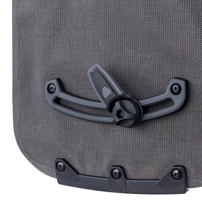 10---ORTLIEB-VARIO-URBAN-QL22-F7756-DETAIL1