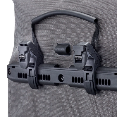 11---ORTLIEB-VARIO-URBAN-QL22-F7756-DETAIL2