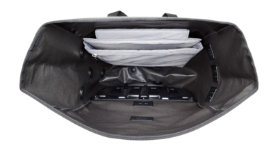 12---ORTLIEB-VARIO-URBAN-QL22-F7756-INSIDE-_no-bg