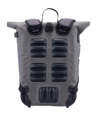 9---ORTLIEB-VARIO-URBAN-QL22-F7756-BACK3-_no-bg