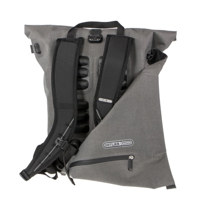 4---ORTLIEB-VARIO-URBAN-20L-F7756-FLAP