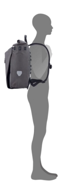 13---ORTLIEB-VARIO-URBAN-QL22-F7756-AVATAR-_no-bg