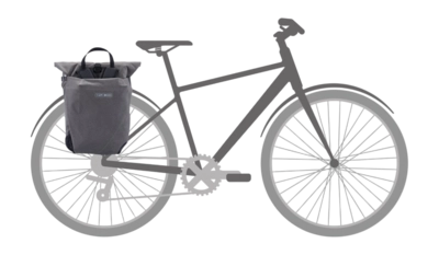 14---ORTLIEB-VARIO-URBAN-QL22-F7756-BIKE-_no-bg