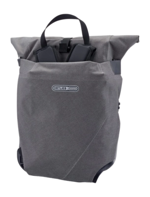 2---ORTLIEB-VARIO-URBAN-QL22-F7756-FRONT-_no-bg