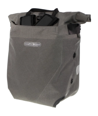 3---ORTLIEB-VARIO-URBAN-20L-F7756-FRONT-_no-bg