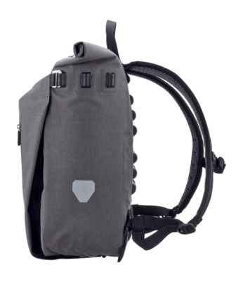 5---ORTLIEB-VARIO-URBAN-QL22-F7756-SIDE2-_no-bg