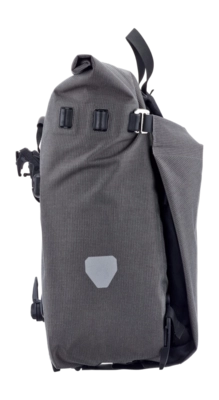 6---ORTLIEB-VARIO-URBAN-QL22-F7756-SIDE-_no-bg