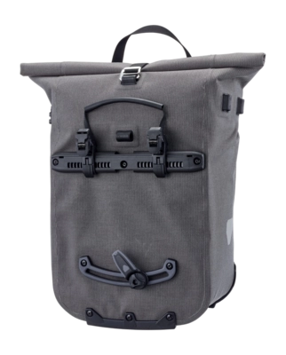 7---ORTLIEB-VARIO-URBAN-QL22-F7756-BACK-_no-bg