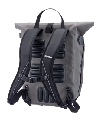 8---ORTLIEB-VARIO-URBAN-QL22-F7756-BACK2-_no-bg