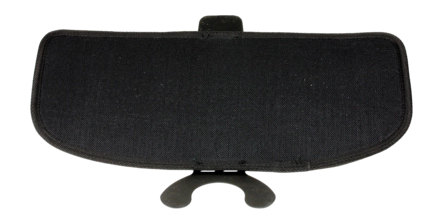 Fietstas Verdeler Ortlieb Ultimate Internal-Divider