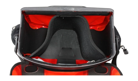 3---ORTLIEB-ULTIMATESIX-DIVIDER-F3903-DETAIL1