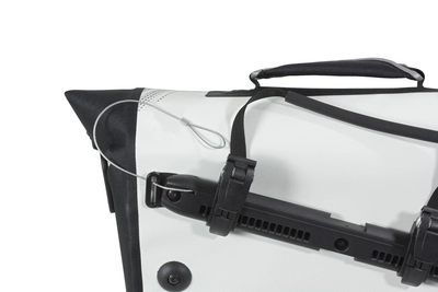 3---ORTLIEB-QL2ANTITHEFT-E125-DETAIL4