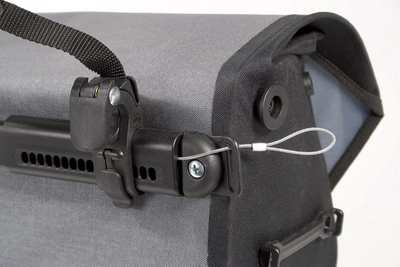 4---ORTLIEB-QL2ANTITHEFT-E125-DETAIL1