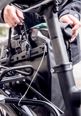 productimage-anti-theft-device-133633