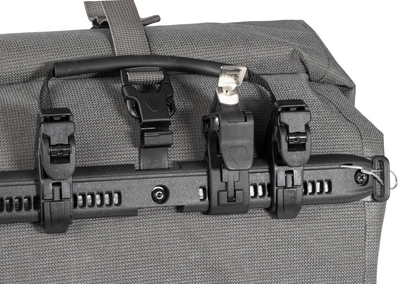 5---ORTLIEB-F3913-QL-LOCK-DEMO