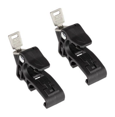 2---ORTLIEB-QL2-LOCK-SET-F3915-_no-bg