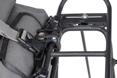 5---ORTLIEB-F3913-QL-LOCK-DETAIL2