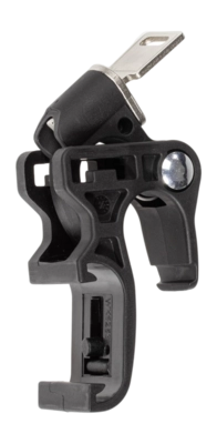 2---ORTLIEB-F3913-QL-LOCK-DETAIL-_no-bg