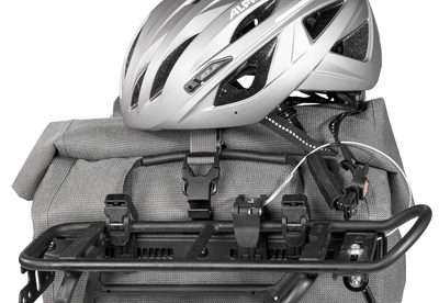 7---ORTLIEB-F3913-QL-LOCK-E125-2