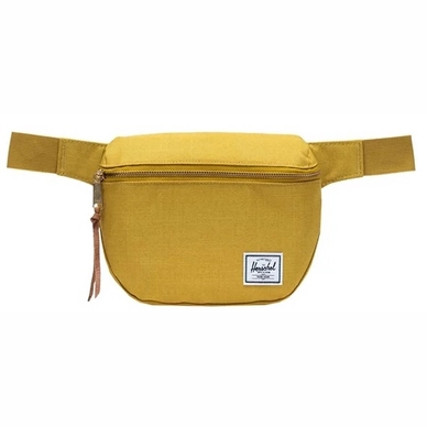 Hip Bag Herschel Supply Co. Fifteen Arrowwood 2021