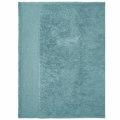 Hand Towel Abyss & Habidecor Abelha Atlantic (55 x 100 cm)
