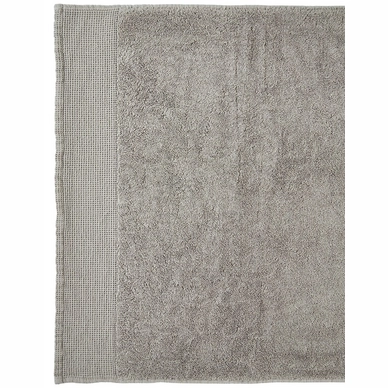 Bath Towel Abyss & Habidecor Abelha Atmosphere (100 x 150 cm)