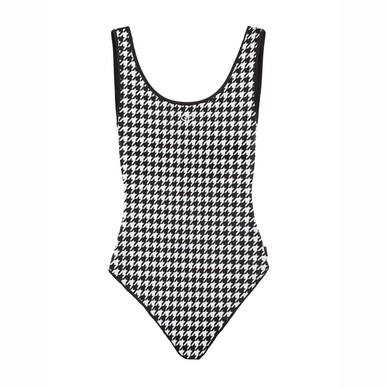 Badpak Goldbergh Women Pabana Black