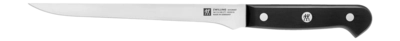 Fileermes Zwilling Gourmet 18 cm