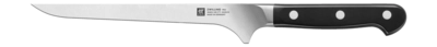 Fileermes Zwilling Pro 18 cm