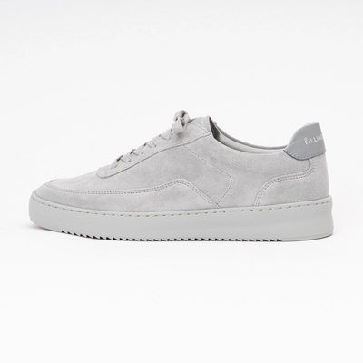 Filling Pieces 2024 Sneakers