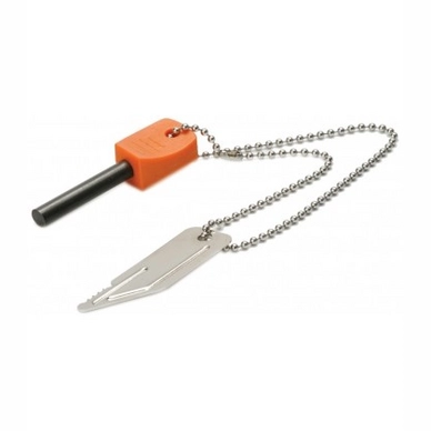 Feuerstarter Vango