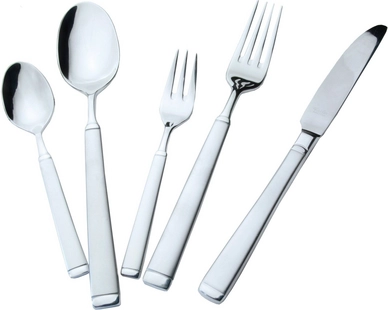 Bestekset Fissler Toscana (30-delig)