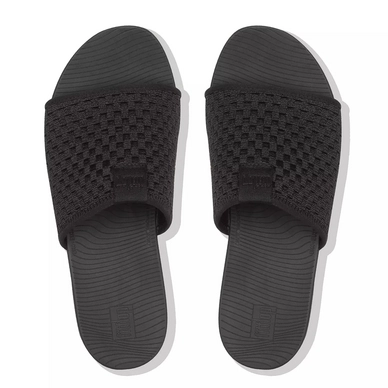 fitflop3