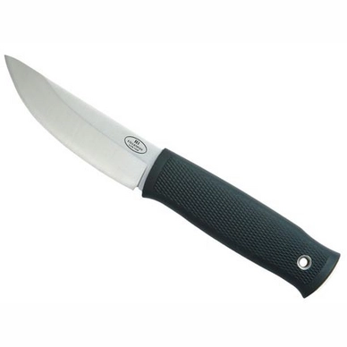 Jachtmes Fällkniven Hunters Knife H1Z