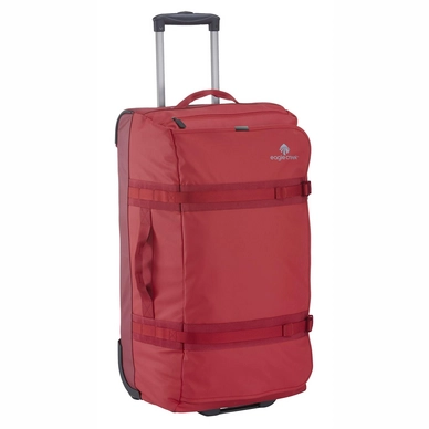 Valise Eagle Creek No Matter What Flatbed 28 Red