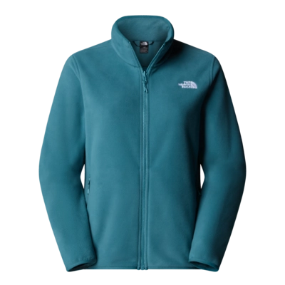 Fleece Vest The North Face Women Glacier Jacket Space