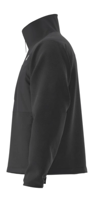 14---B2B_NF0A88XHJK3-ALT13-_no-bg