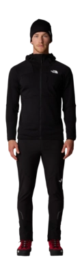 2---B2B_NF0A87J74H0-ALT16-_no-bg