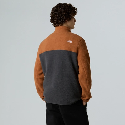 4---883S_EOF_ALT2
