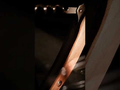 5---19_hqdefault_42_15