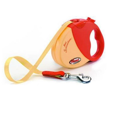 Riem  Flexi Mini Summertime
