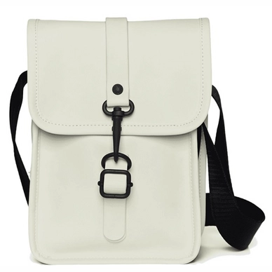 Nektas Rains Flight Bag Tonal Fossil 2L