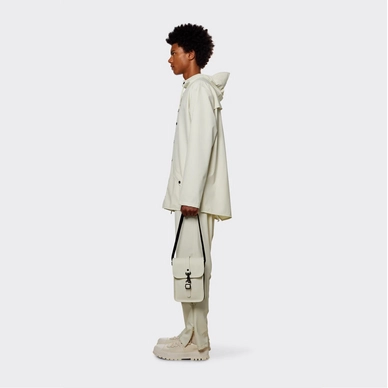 flight bag tonal fossil 2