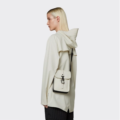 flight bag tonal fossil 3